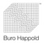 Buro Happold
